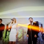 corporate event photography