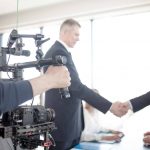 Different Types of Video Production to Elevate Your Business