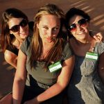 photography and videography services