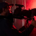 Phoenix video production company