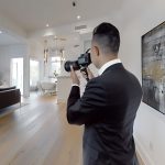 real estate videographers in Phoenix