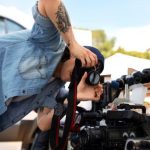 Scottsdale video production