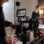 Video producation