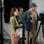 video production company