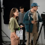 Phoenix video production company