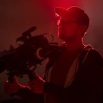 video production company in Arizona