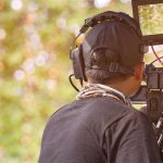 video production services in Phoenix